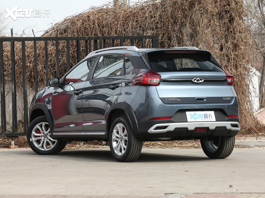 20213x @ʯ 1.5L CVT3