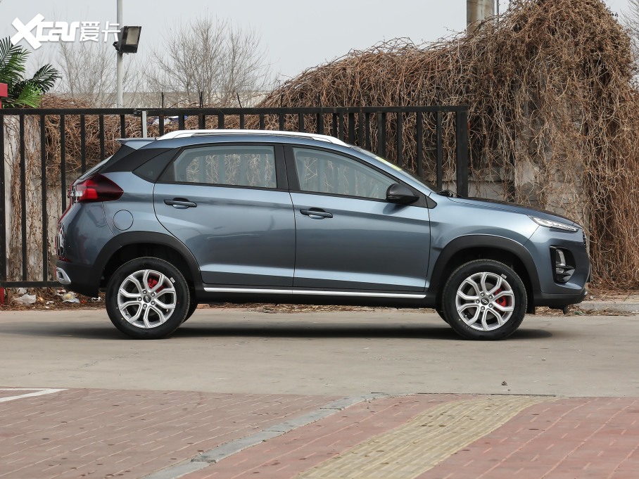 20213x @ʯ 1.5L CVT3