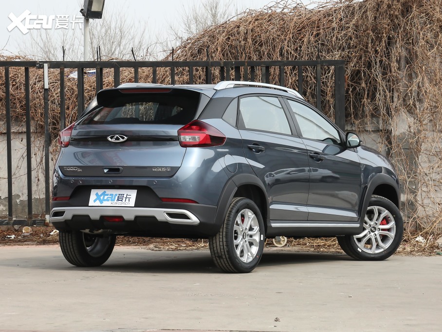 20213x @ʯ 1.5L CVT3