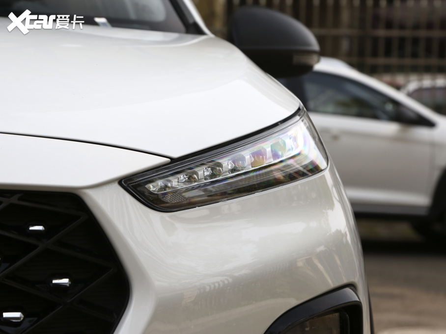 20213x @ʯ 1.5L ք(dng)2