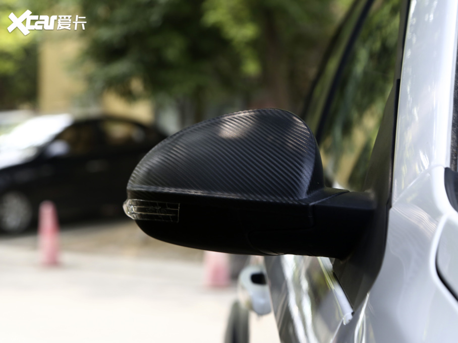 20213x @ʯ 1.5L ք(dng)2