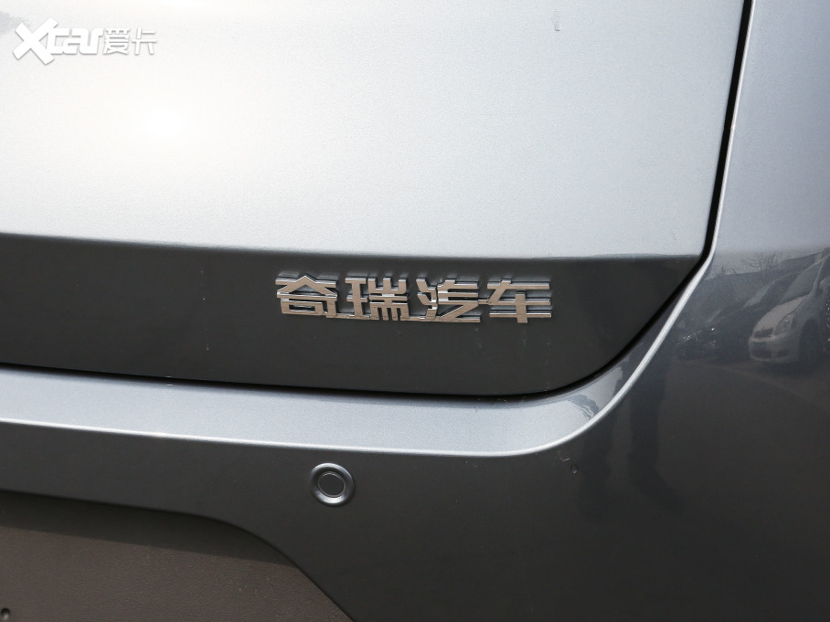 20213x @ʯ 1.5L CVT3