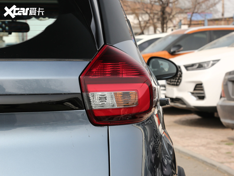 20213x @ʯ 1.5L CVT3