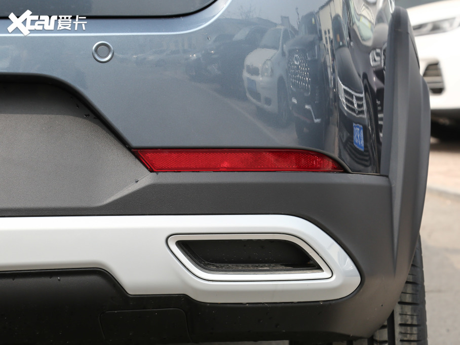 20213x @ʯ 1.5L CVT3