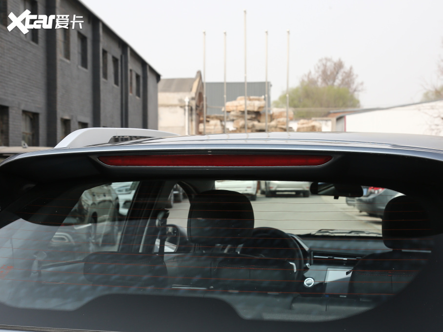 20213x @ʯ 1.5L CVT3