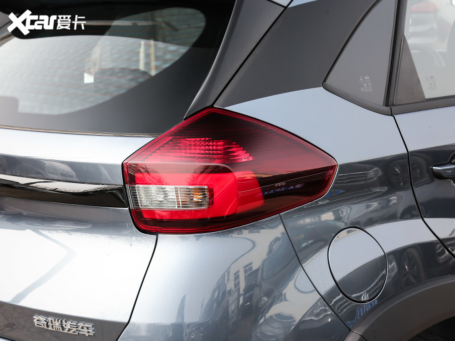 20213x @ʯ 1.5L CVT3