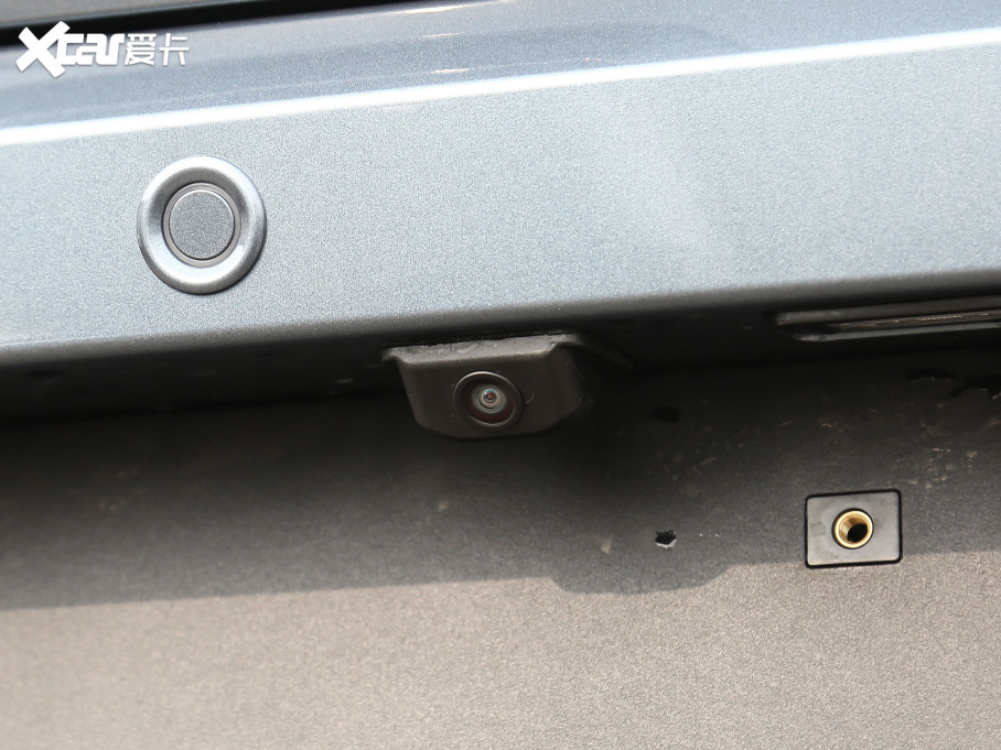 20213x @ʯ 1.5L CVT3