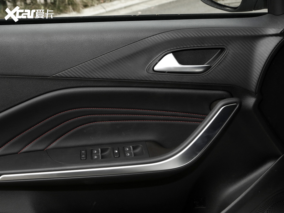 20213x @ʯ 1.5L ք(dng)2