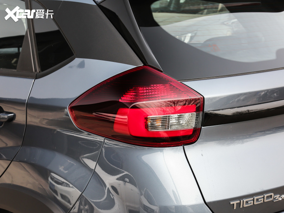 20213x @ʯ 1.5L CVT3