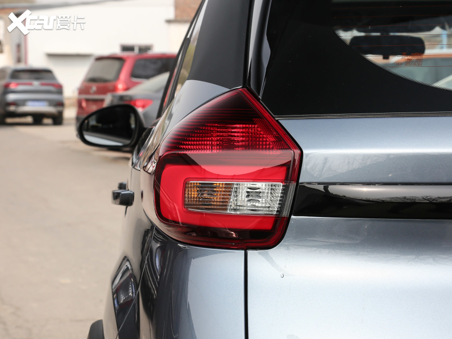 20213x @ʯ 1.5L CVT3