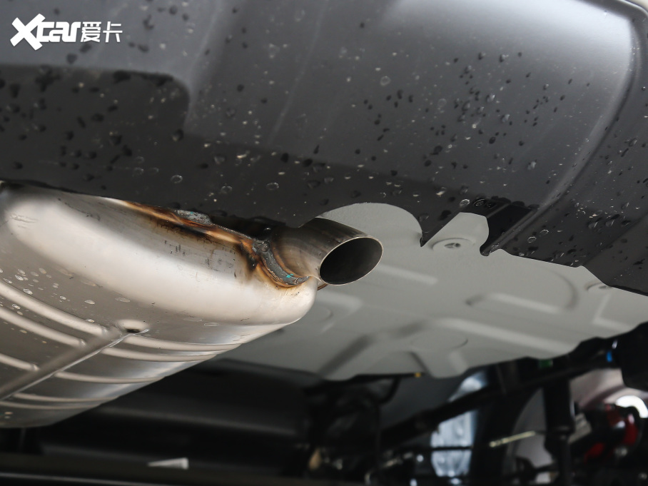 20213x @ʯ 1.5L CVT3