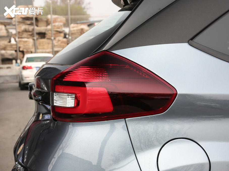 20213x @ʯ 1.5L CVT3