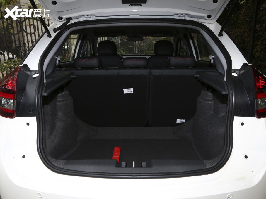 20213x @ʯ 1.5L ք(dng)2