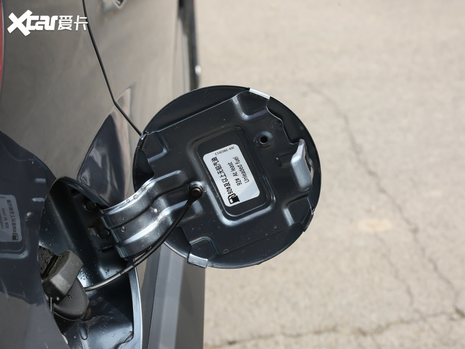 20213x @ʯ 1.5L CVT3