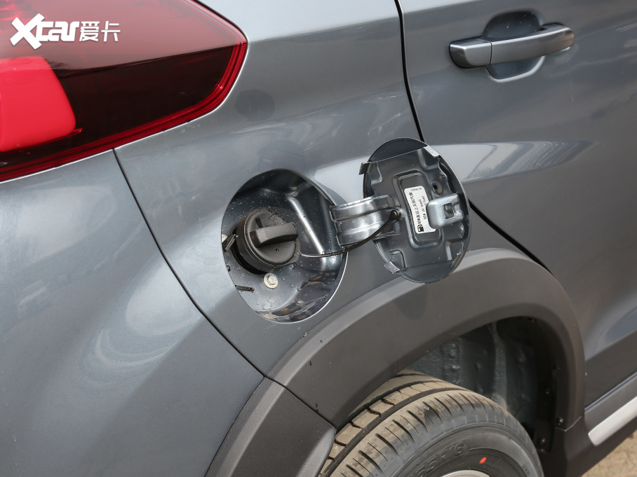 20213x @ʯ 1.5L CVT3