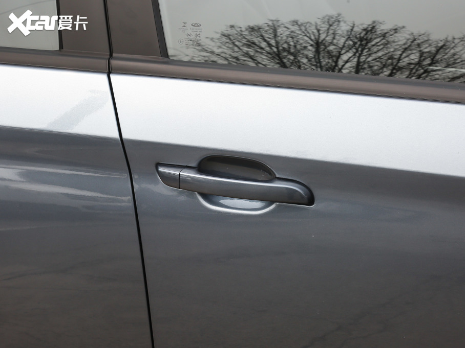 20213x @ʯ 1.5L CVT3