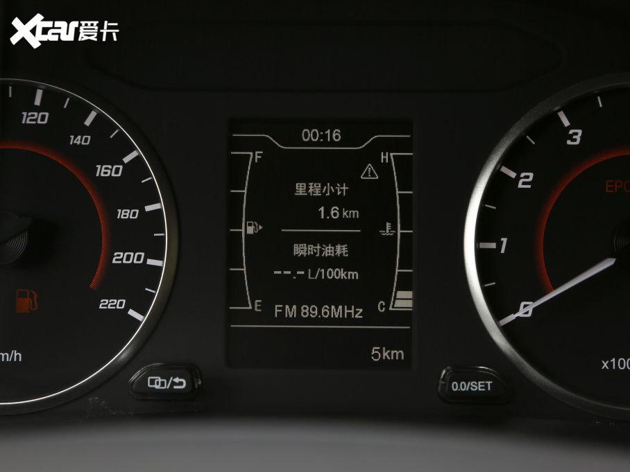 20213x @ʯ 1.5L ք(dng)2