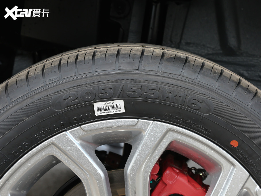 20213x @ʯ 1.5L CVT3