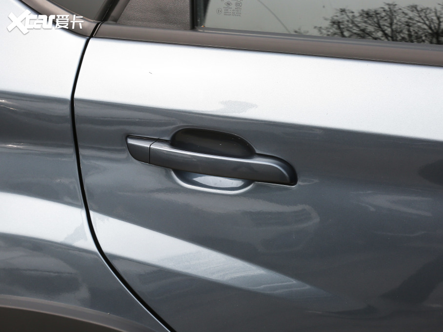 20213x @ʯ 1.5L CVT3