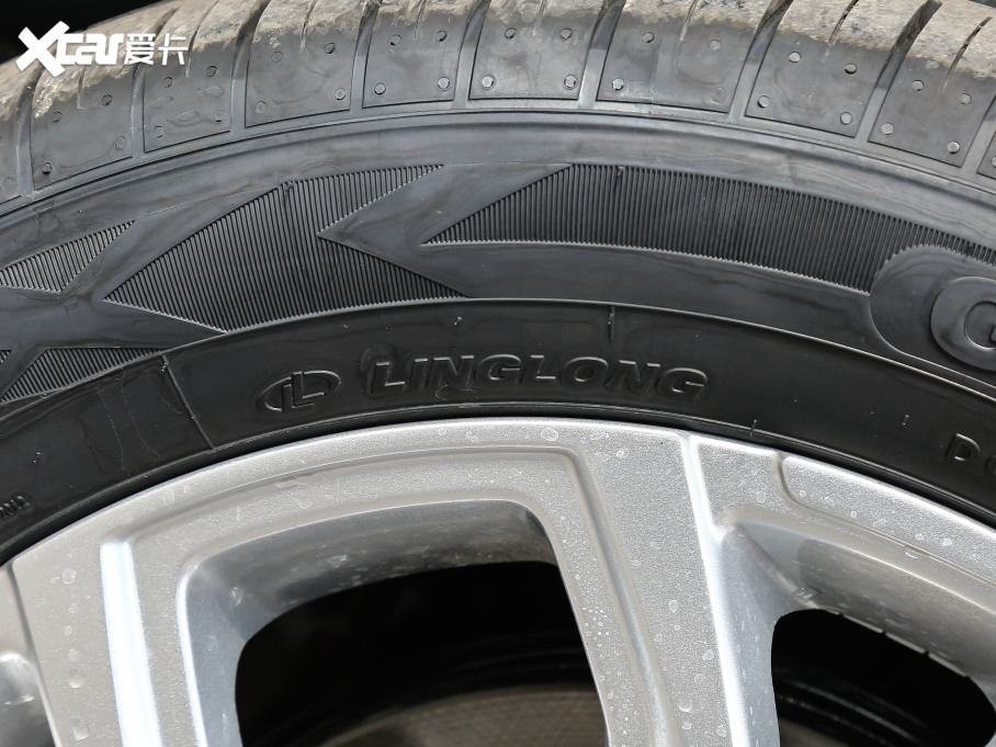 20213x @ʯ 1.5L CVT3