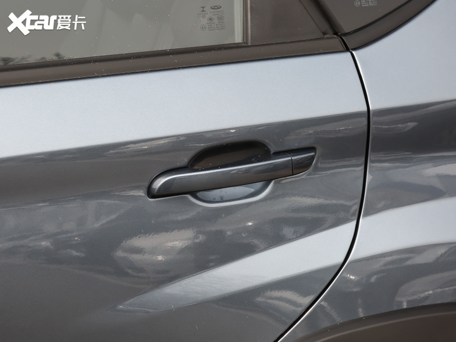 20213x @ʯ 1.5L CVT3