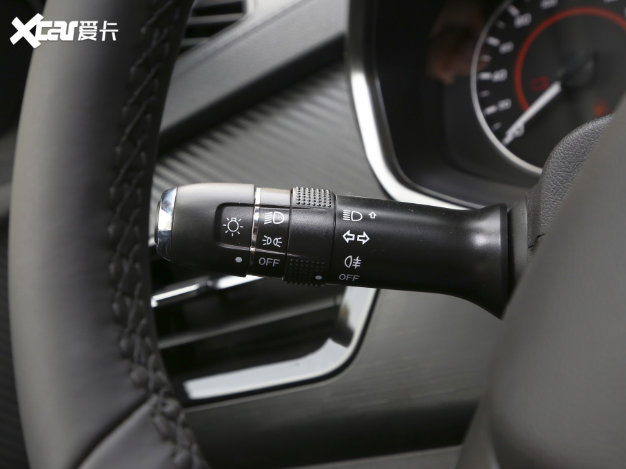 20213x @ʯ 1.5L ք(dng)2