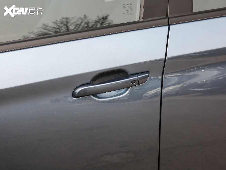 20213x @ʯ 1.5L CVT3