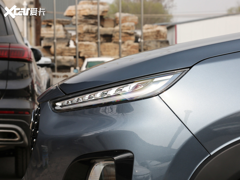 20213x @ʯ 1.5L CVT3