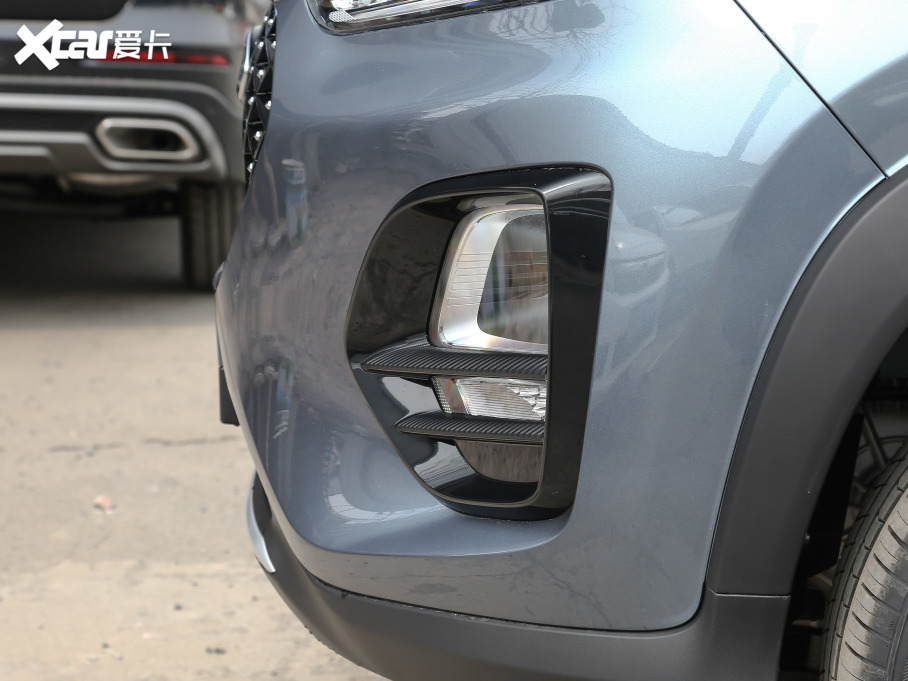 20213x @ʯ 1.5L CVT3