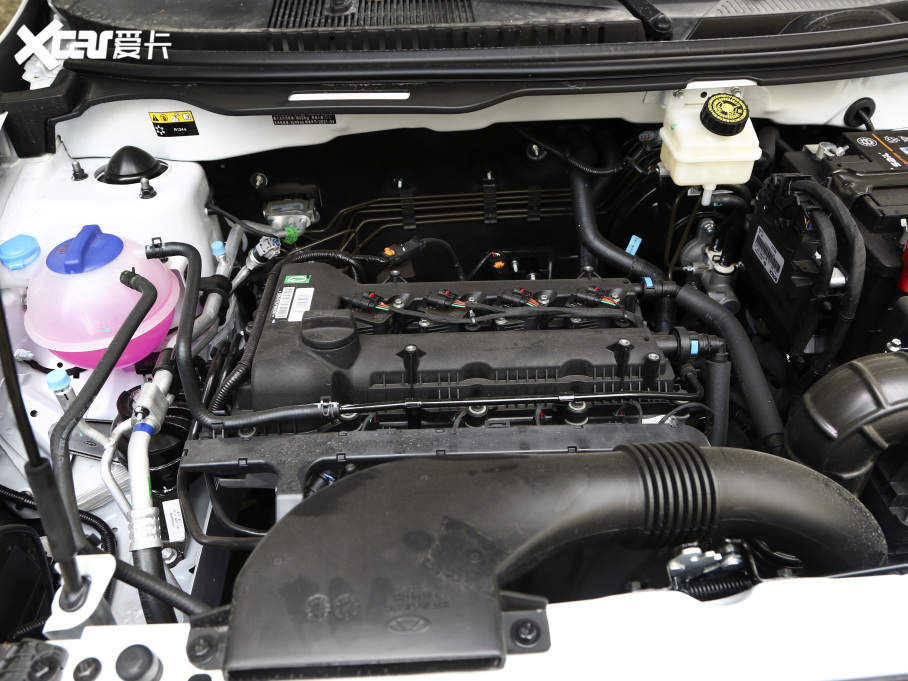 20213x @ʯ 1.5L ք(dng)2