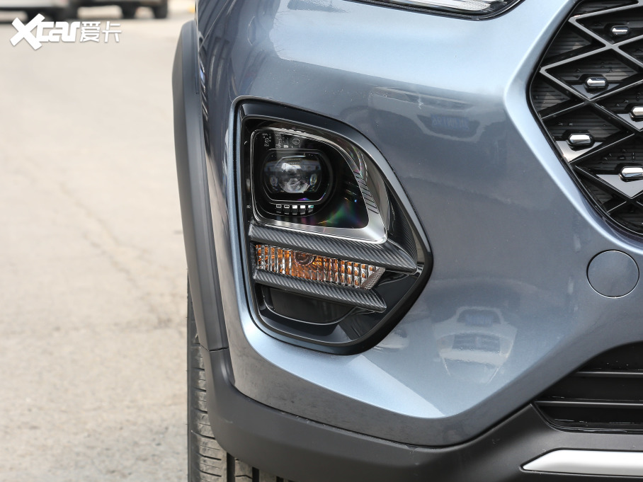 20213x @ʯ 1.5L CVT3