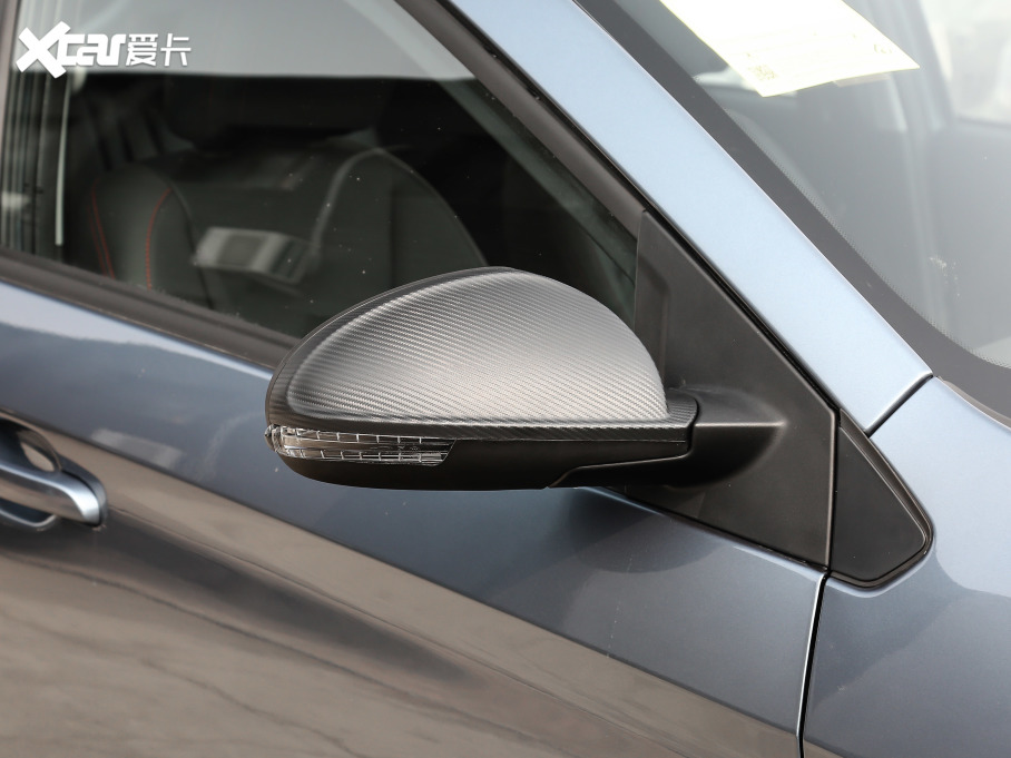 20213x @ʯ 1.5L CVT3