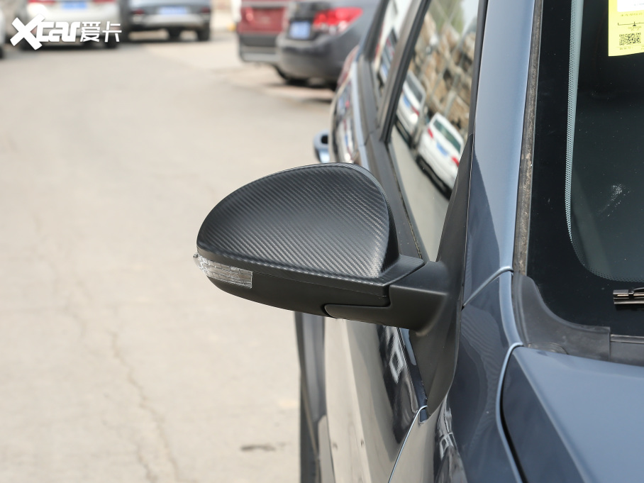 20213x @ʯ 1.5L CVT3