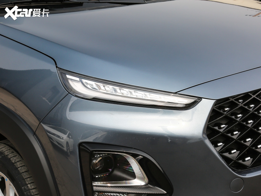 20213x @ʯ 1.5L CVT3