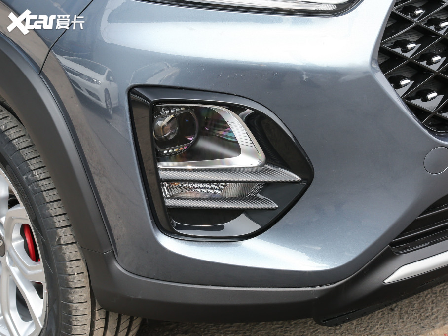 20213x @ʯ 1.5L CVT3