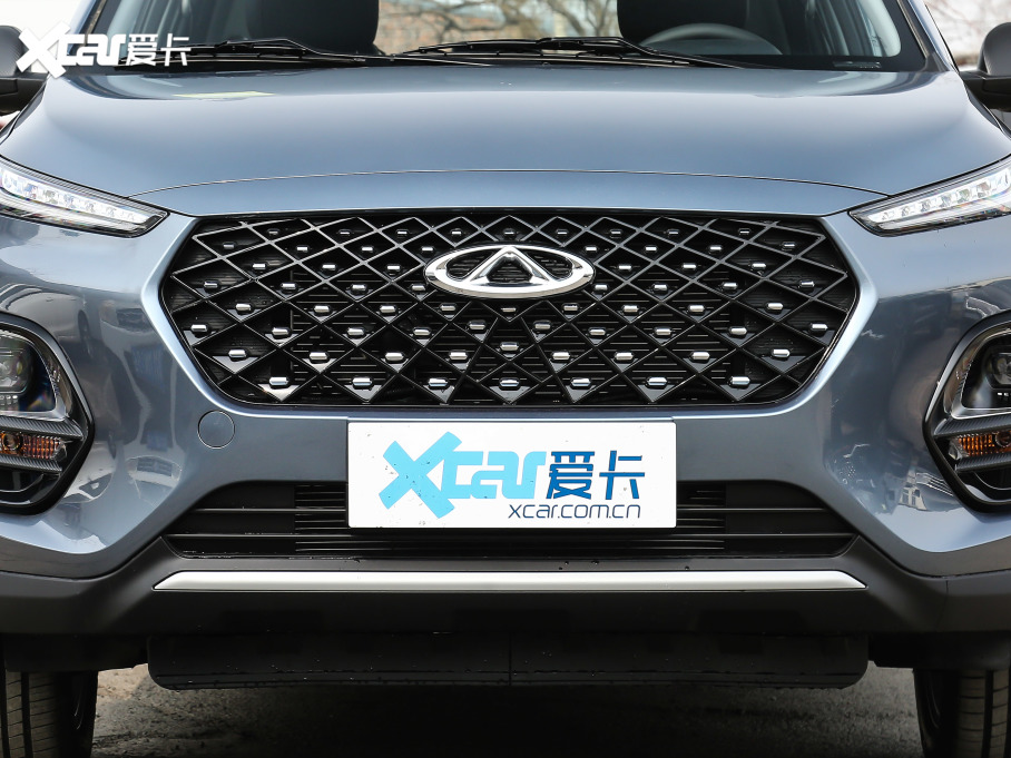 20213x @ʯ 1.5L CVT3