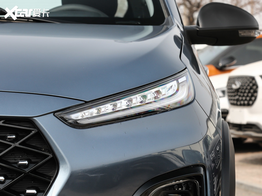 20213x @ʯ 1.5L CVT3