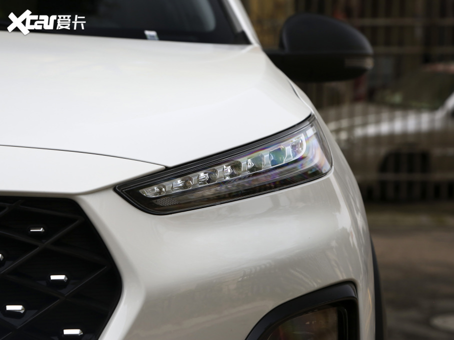 20213x @ʯ 1.5L CVT3