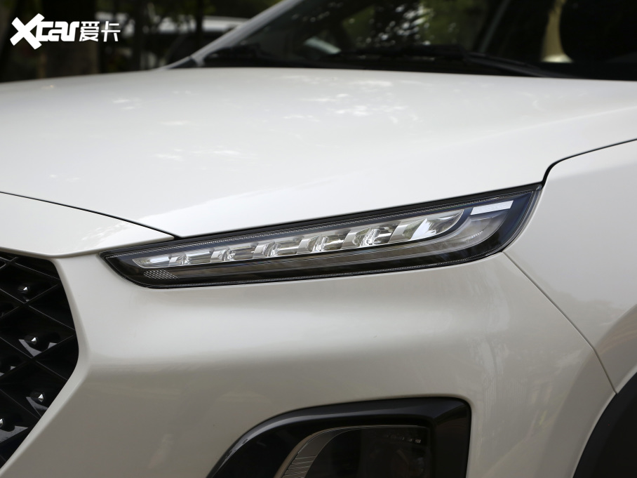 20213x @ʯ 1.5L CVT3