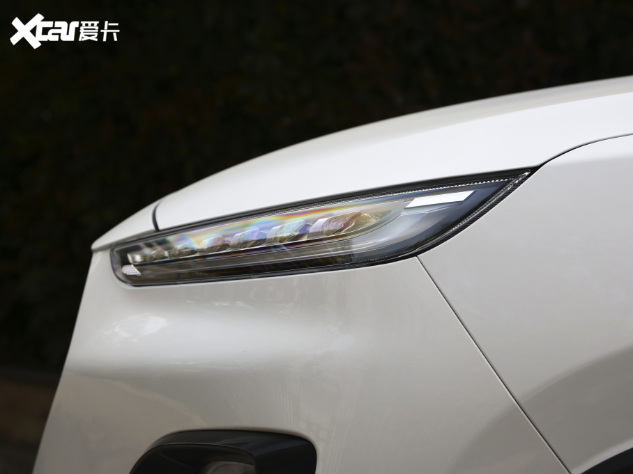 20213x @ʯ 1.5L CVT3