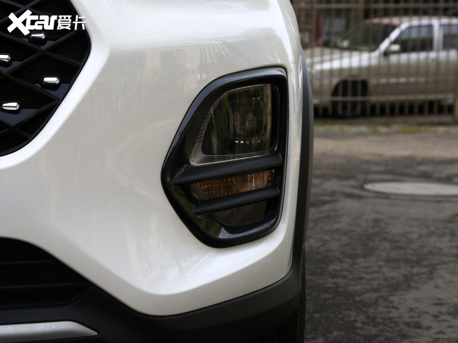 20213x @ʯ 1.5L CVT3