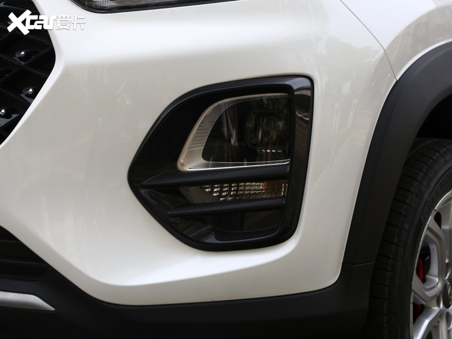 20213x @ʯ 1.5L CVT3