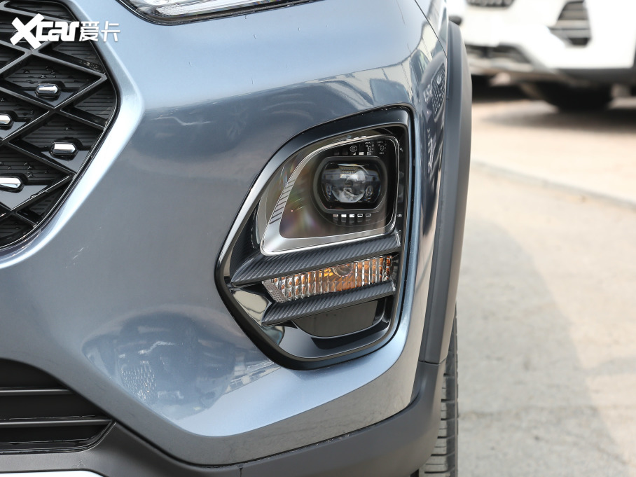 20213x @ʯ 1.5L CVT3