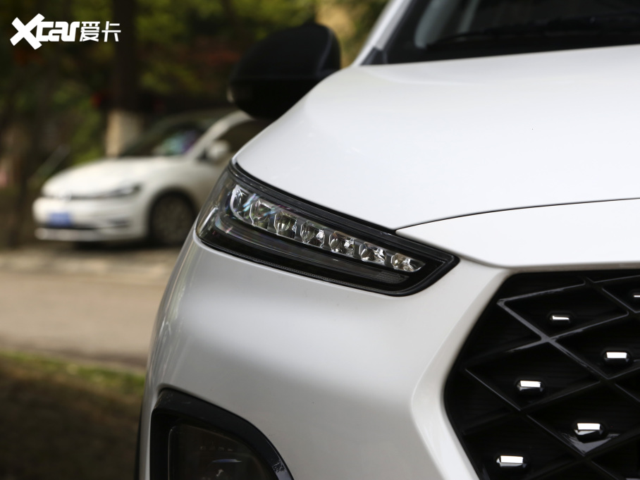 20213x @ʯ 1.5L CVT3