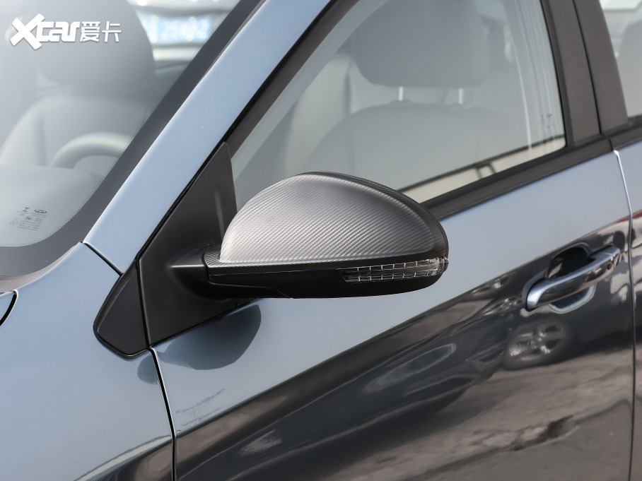 20213x @ʯ 1.5L CVT3