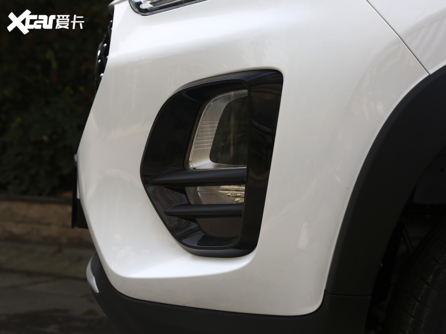 20213x @ʯ 1.5L CVT3