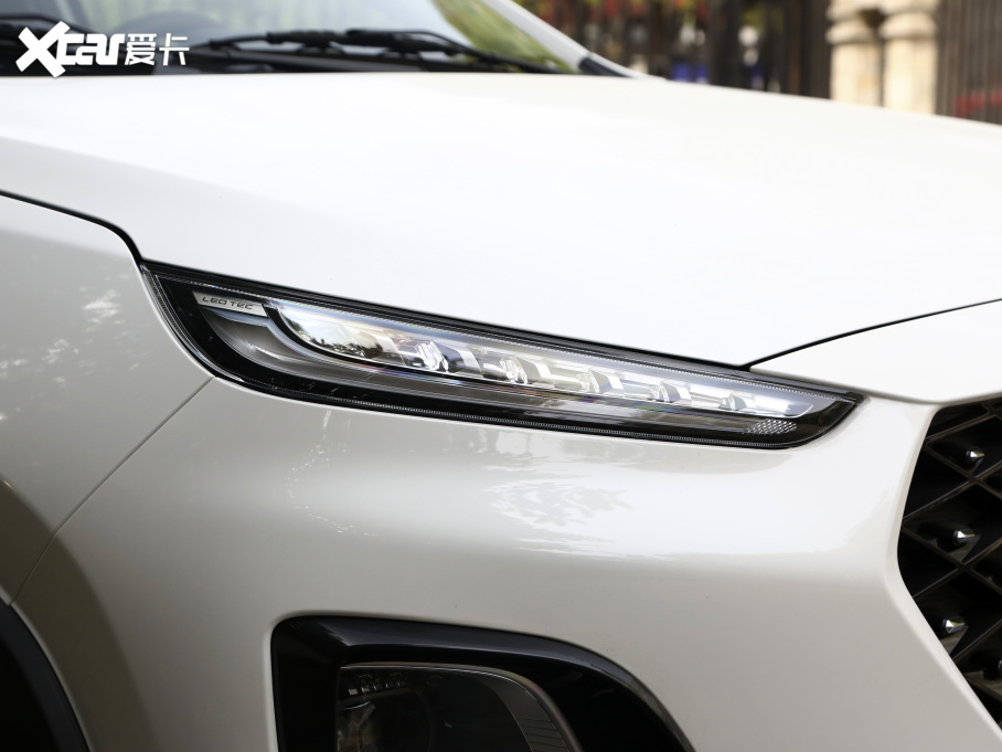 20213x @ʯ 1.5L CVT3