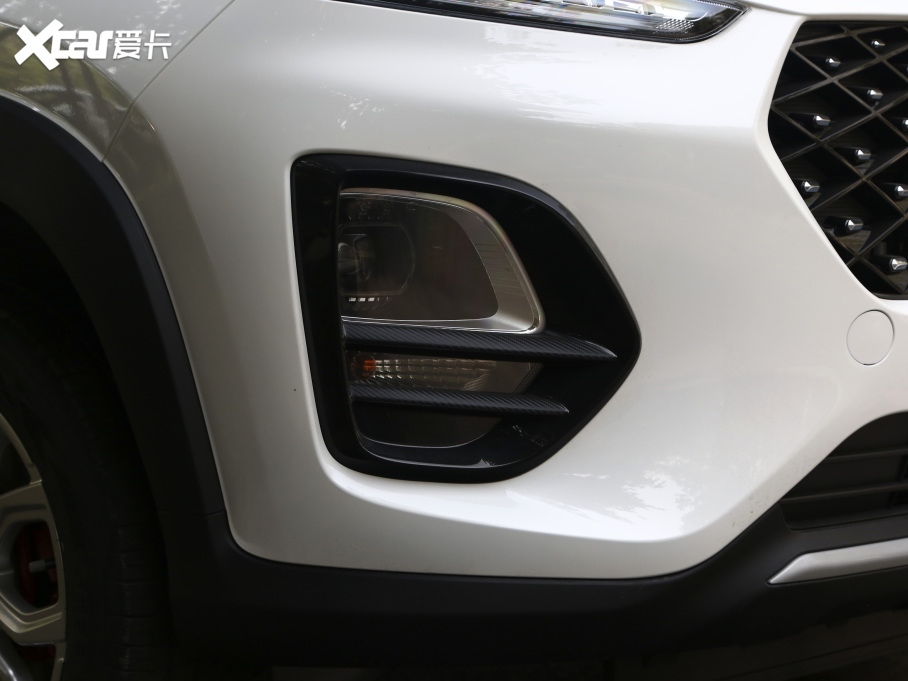 20213x @ʯ 1.5L CVT3