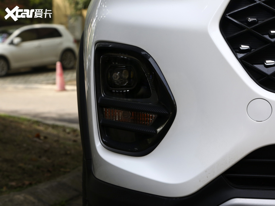 20213x @ʯ 1.5L CVT3