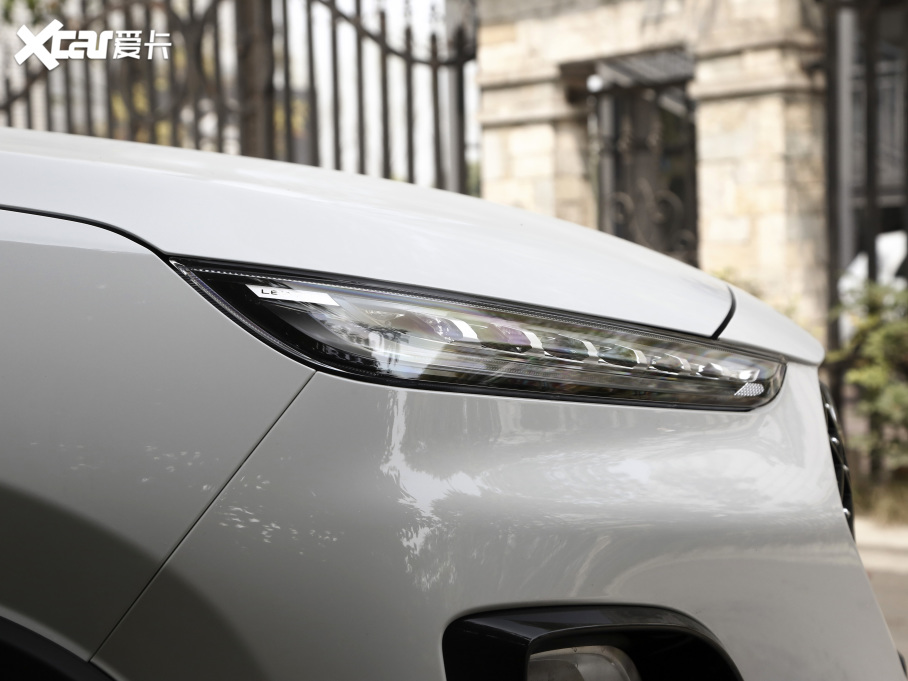 20213x @ʯ 1.5L CVT3